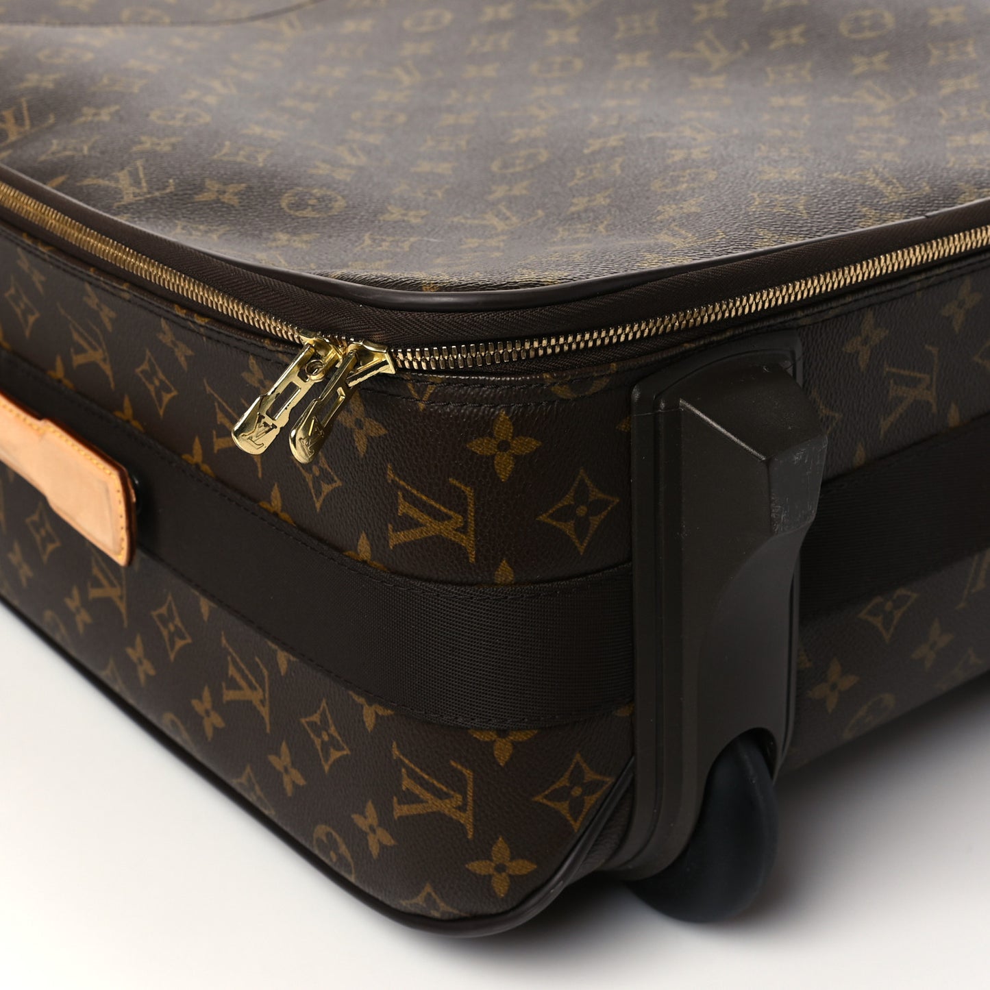 Monogram Pegase 55