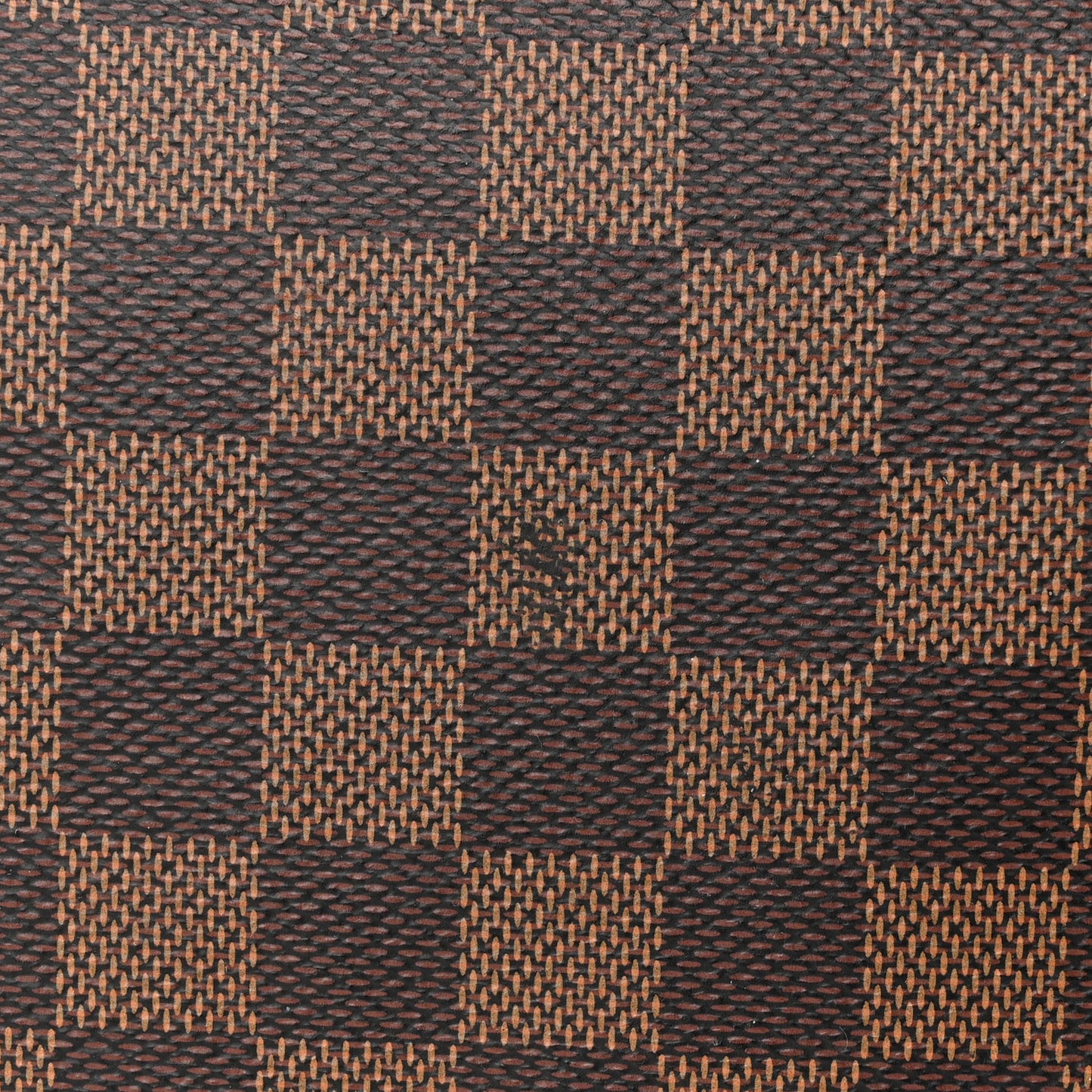 Damier Ebene Neo Neverfull GM
