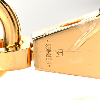 Hermes Epsom Kelly Sellier 25 Gris Asphalte 27 of 38