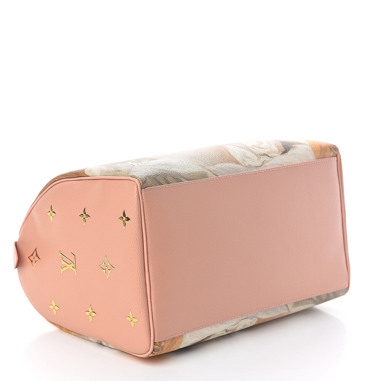 Masters Fragonard Speedy 30