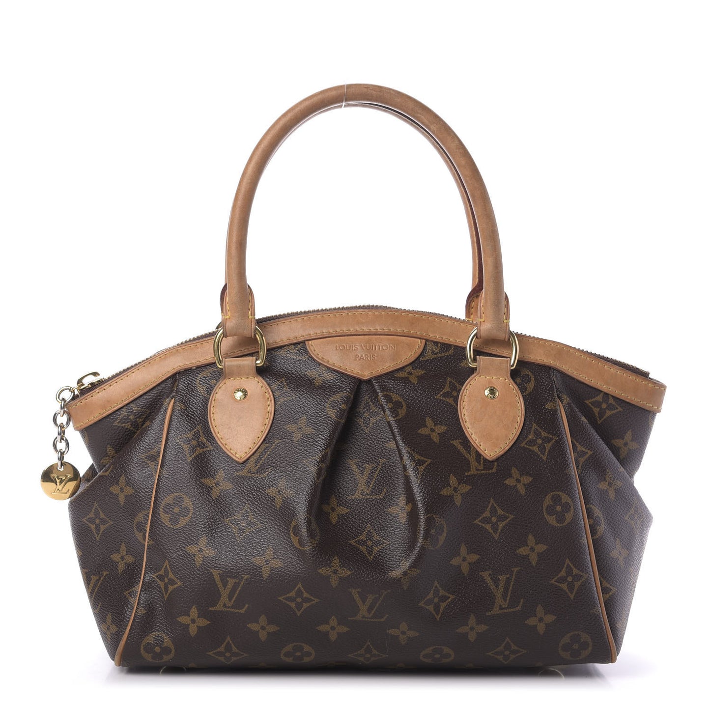 Monogram Tivoli PM