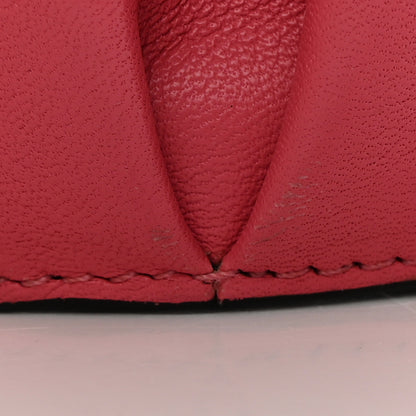 Loewe Calfskin Elephant Charm Candy 5 of 8