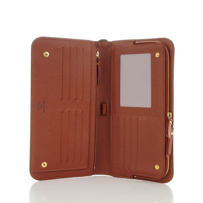Louis Vuitton Monogram Insolite Organizer Wallet 5 of 8