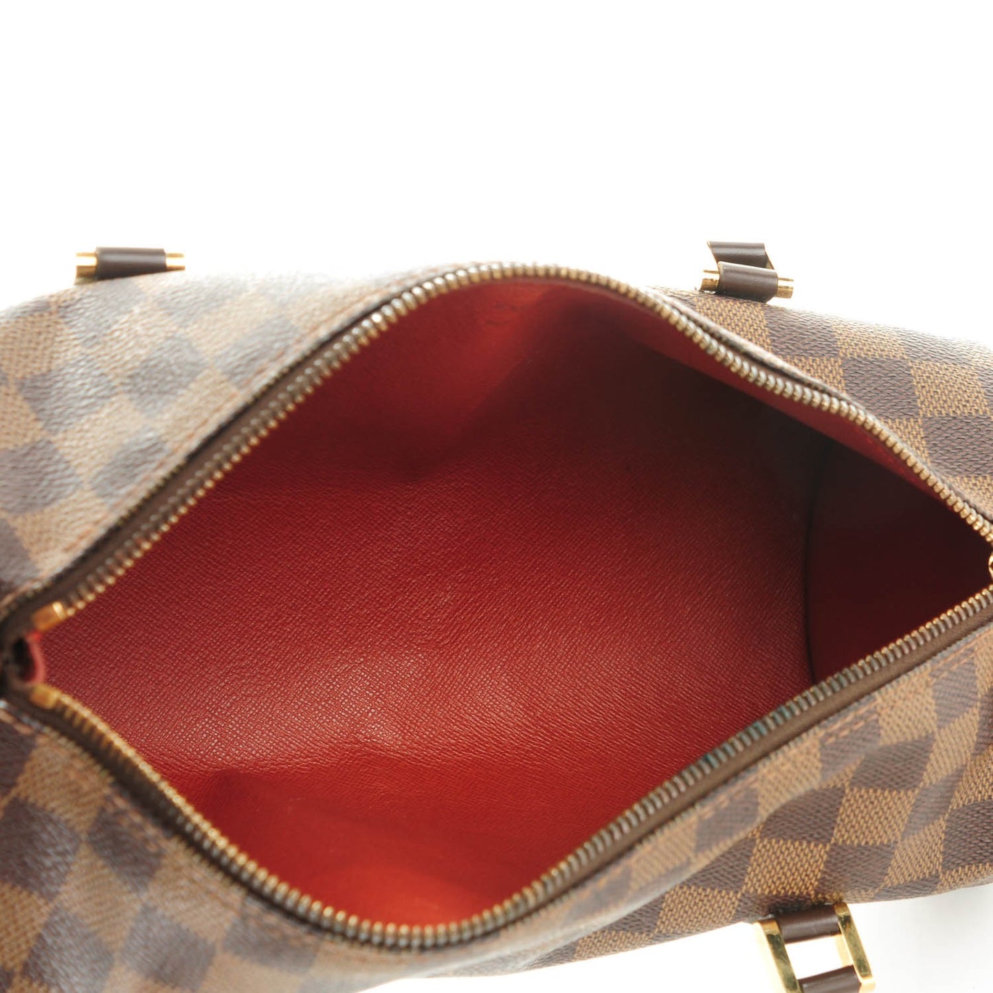 Damier Ebene Papillon 26
