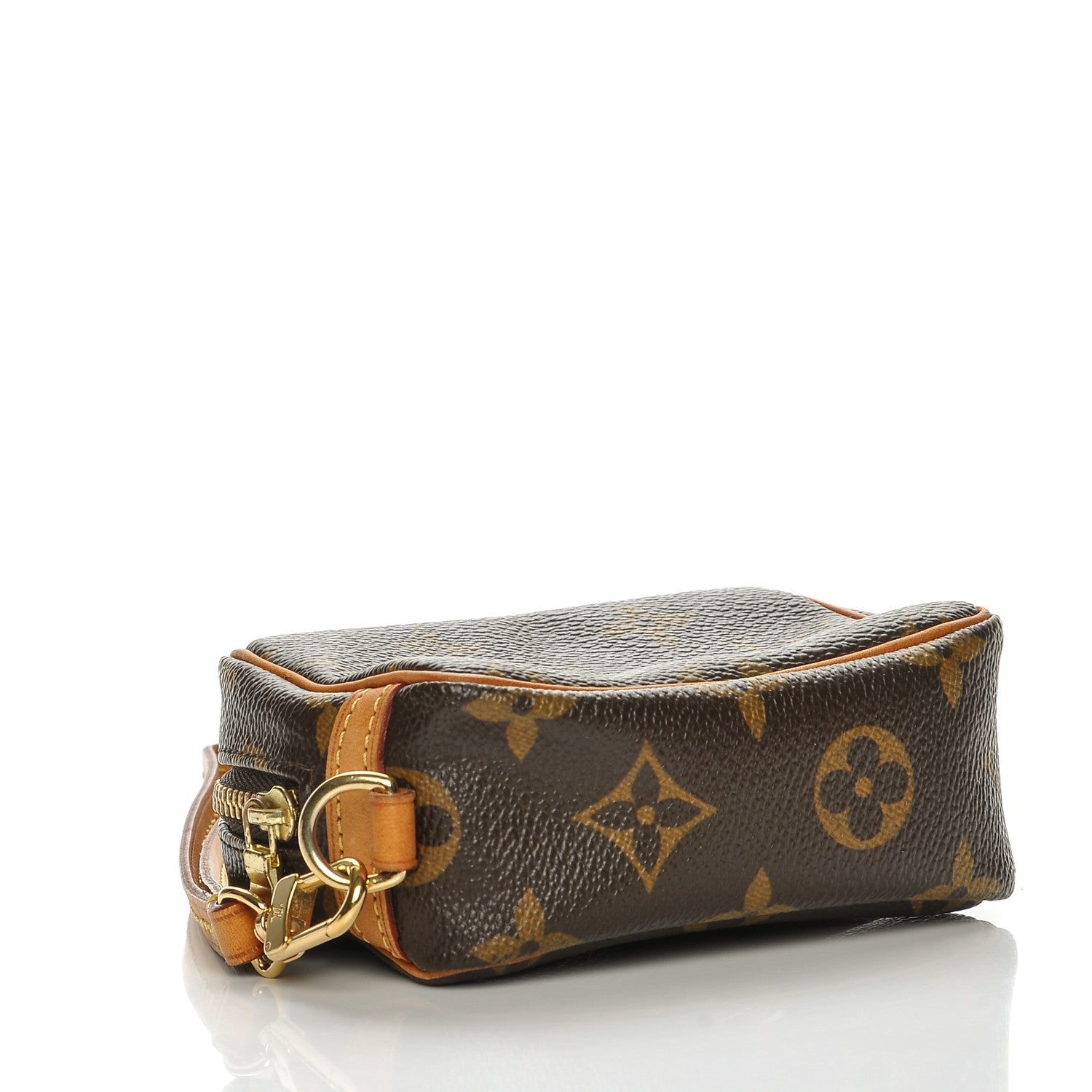 Louis Vuitton Monogram Wapity 4 of 7