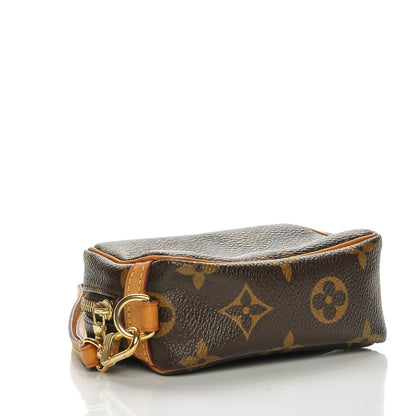 Louis Vuitton Monogram Wapity 4 of 7