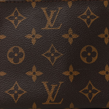 Louis Vuitton Monogram Pochette Accessories NM 8 of 11