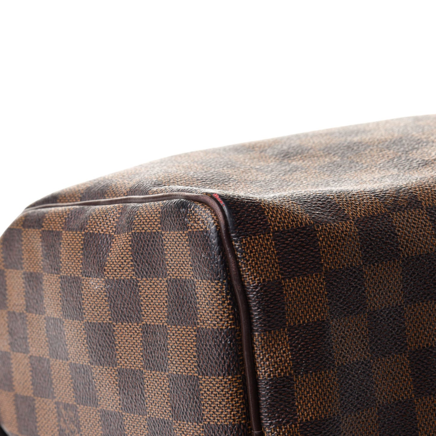 Damier Ebene Speedy 30
