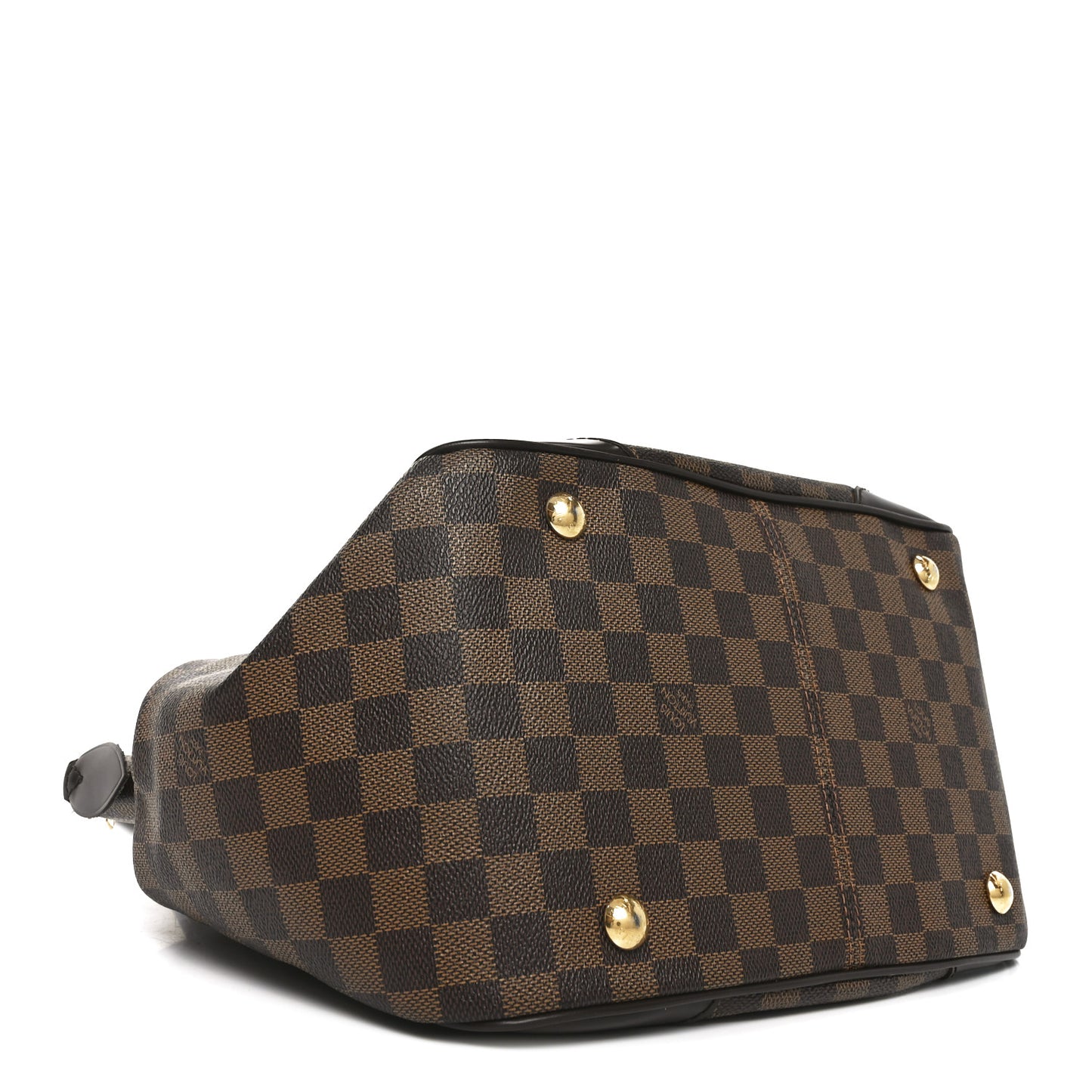 Damier Ebene Verona MM