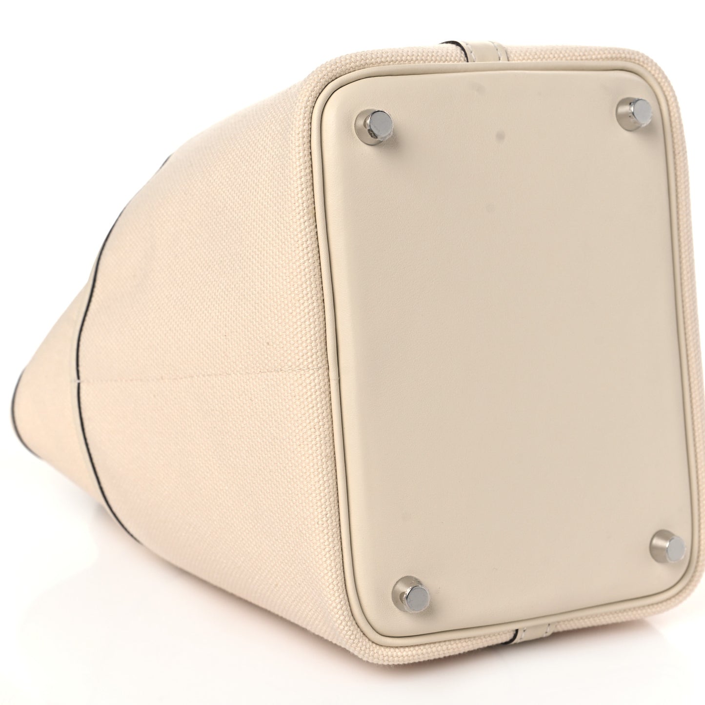 Toile Goeland Swift Cargo Picotin Lock 18 Nata