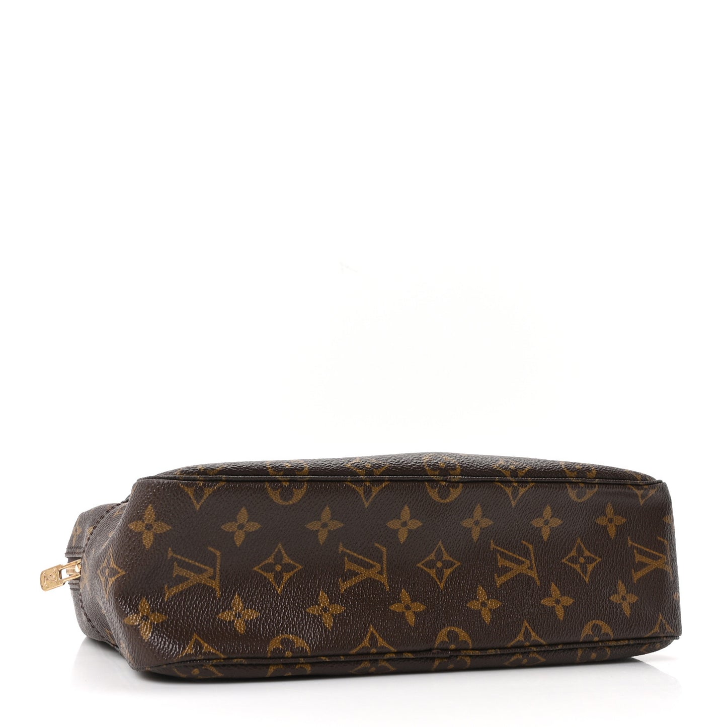 Monogram Trousse 28