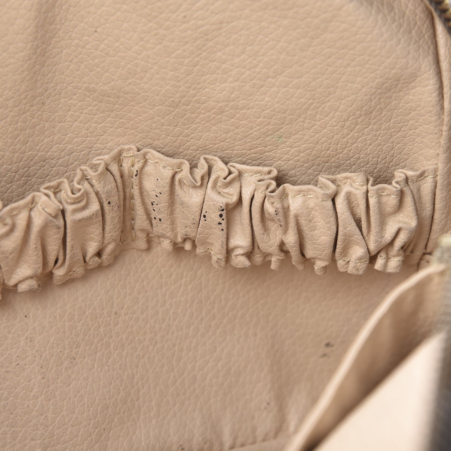 Louis Vuitton Monogram Trousse Toilette 23 10 of 16