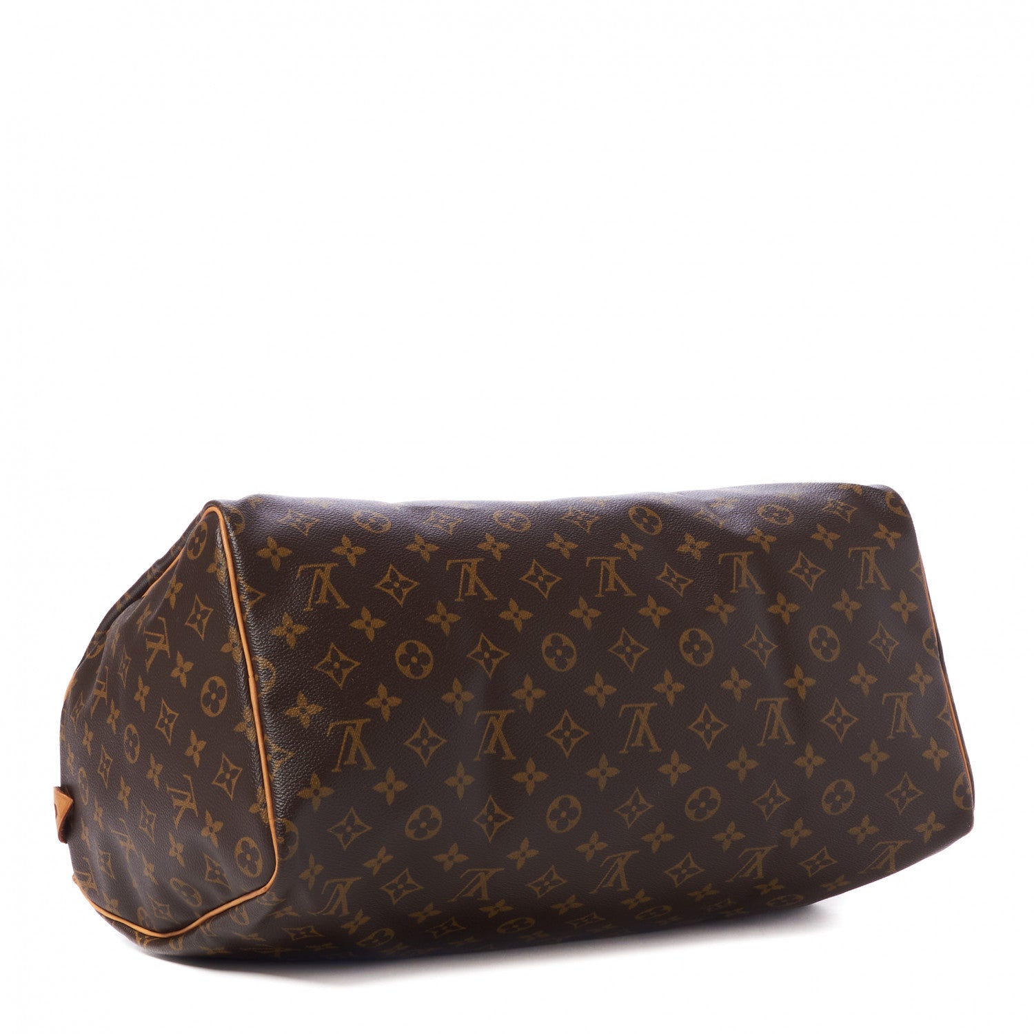 Louis Vuitton Monogram Speedy 40 4 of 9