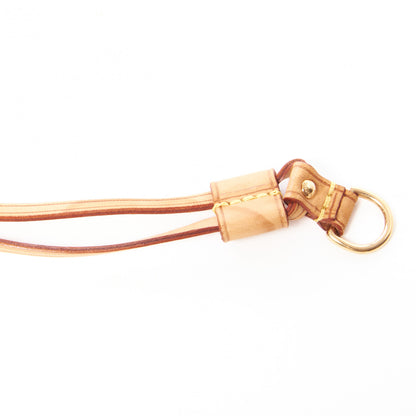 Louis Vuitton Monogram Neverfull GM 9 of 9
