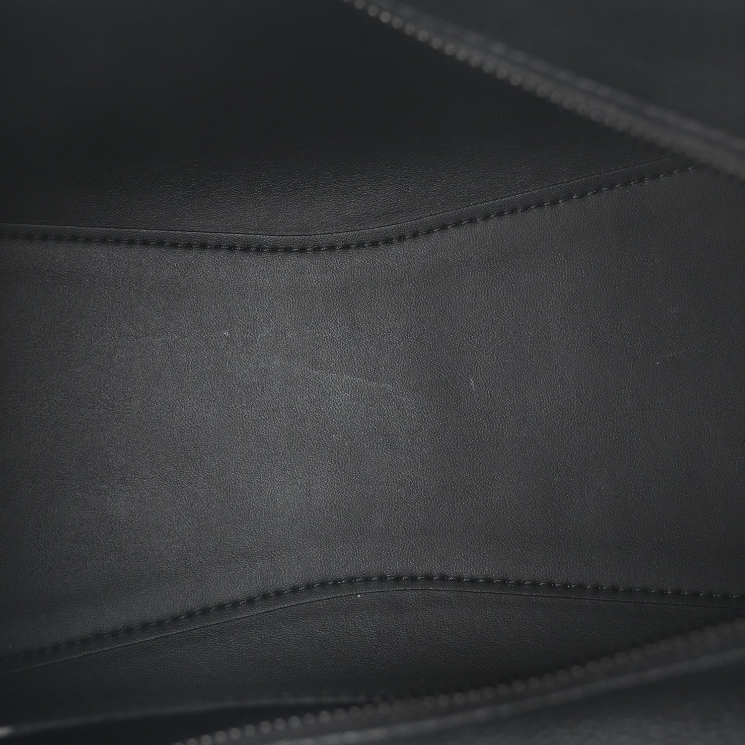 Balenciaga Grained Calfskin Neo Classic Black Hardware S City Black 5 of 11