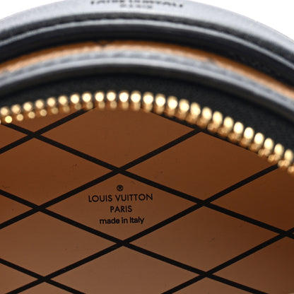 Louis Vuitton Reverse Monogram Mini Boite Chapeau 6 of 10