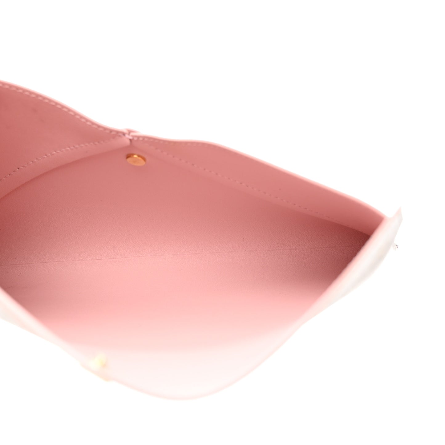 Monogram Kirigami Pochette Set