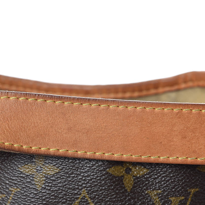 Louis Vuitton Monogram Galliera PM 11 of 23