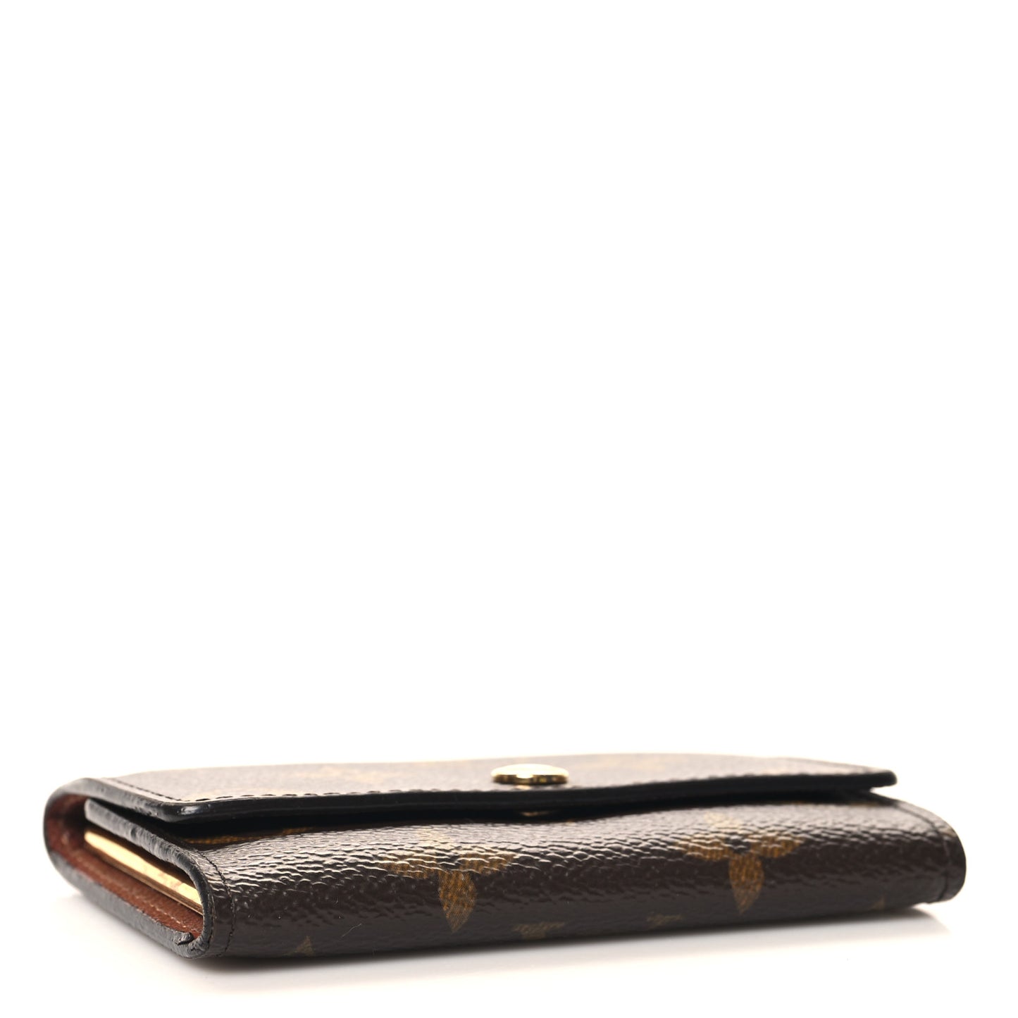 Monogram 6 Key Multicles Holder