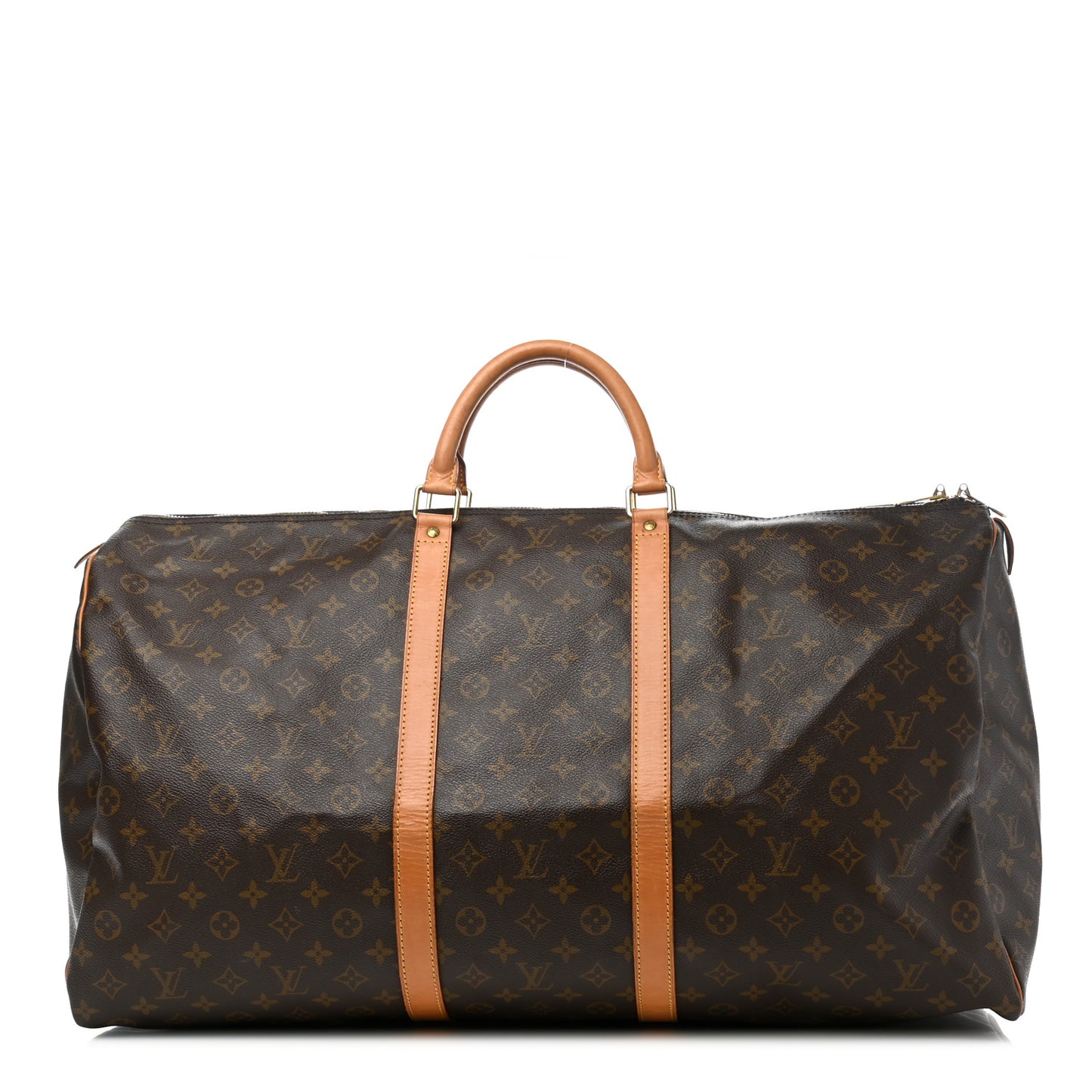 Monogram Keepall 60