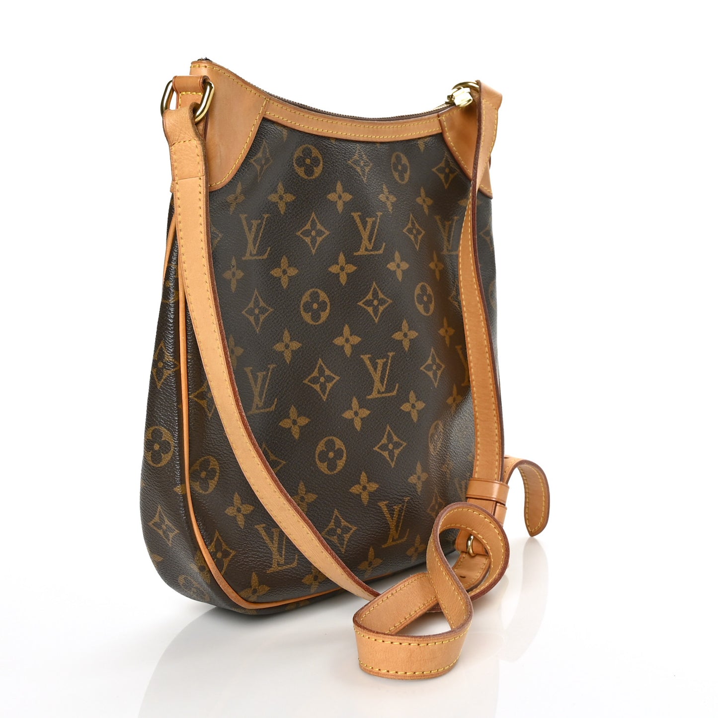 Monogram Odeon PM