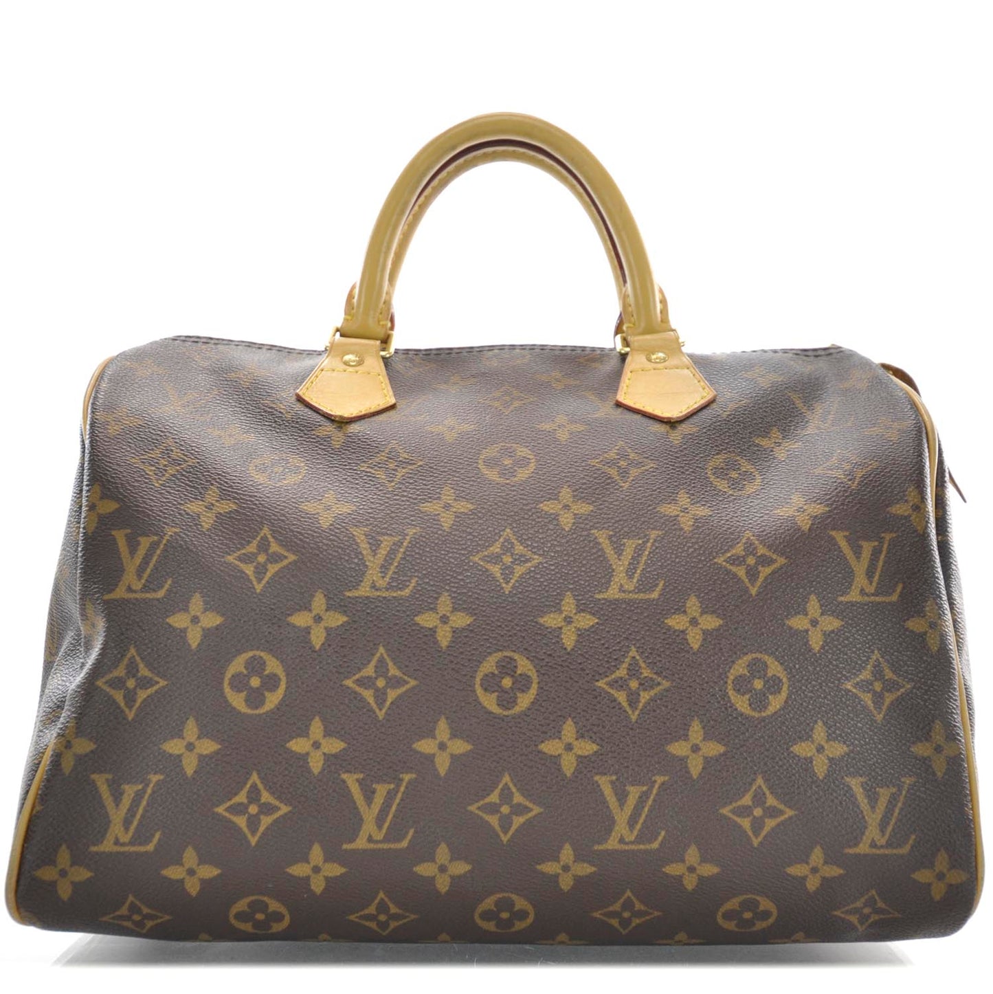 Monogram Speedy 30