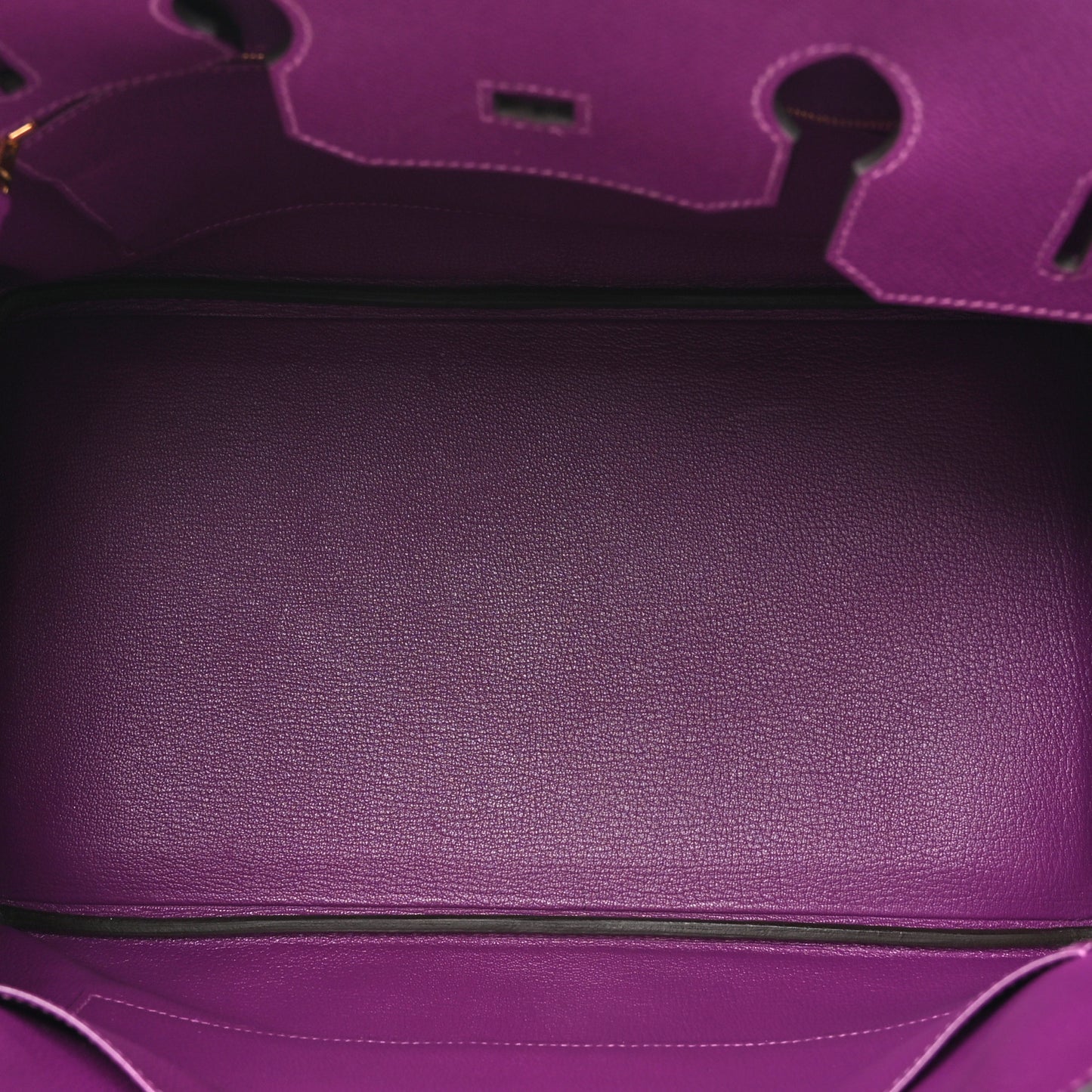 Epsom Birkin 35 Anemone