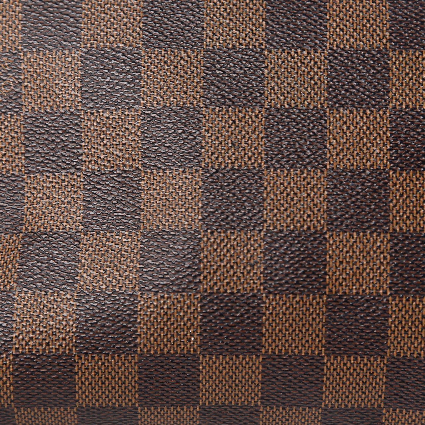 Damier Ebene Speedy 25