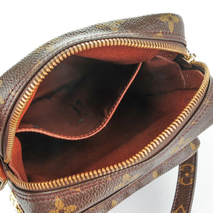 Louis Vuitton Monogram Amazone 8 of 8