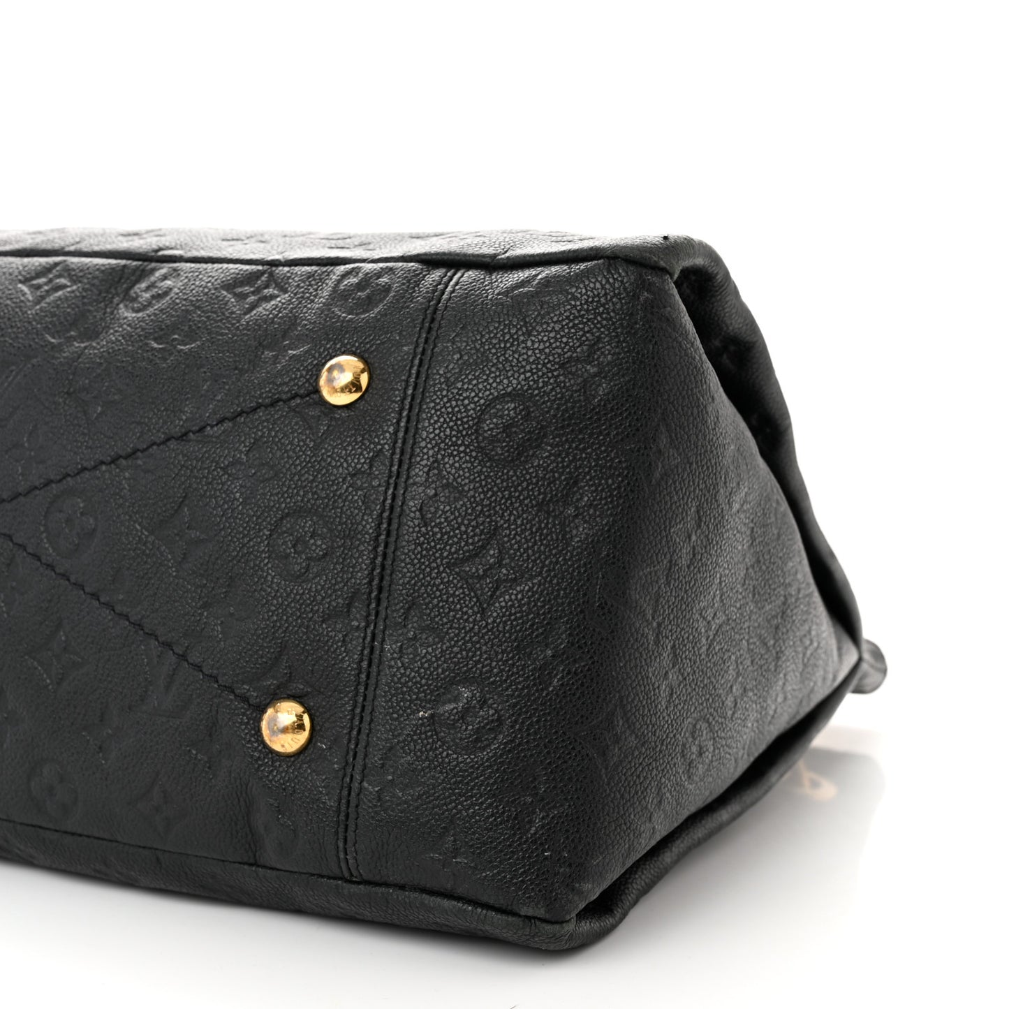 Empreinte Artsy MM Black