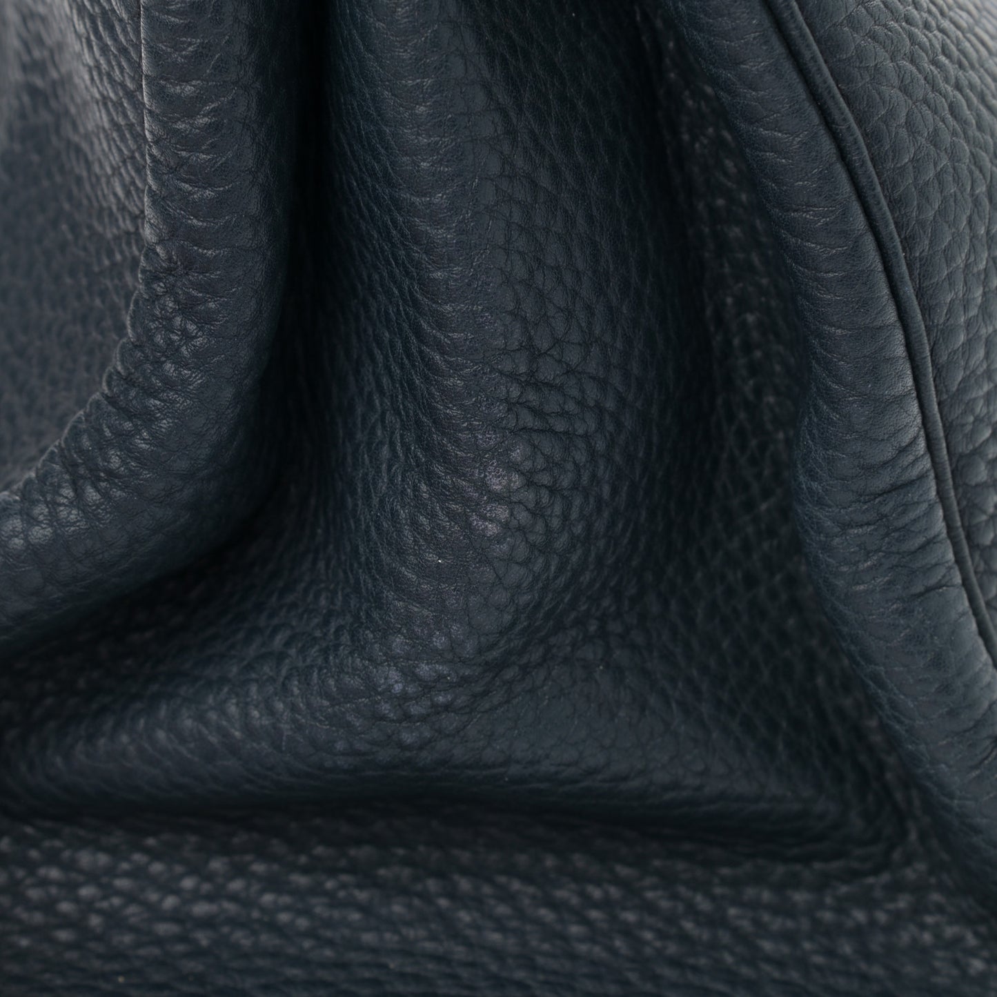 Fjord Birkin 40 Bleu Marine