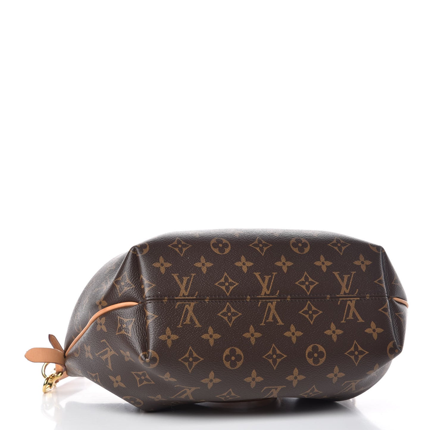 Monogram Turenne PM