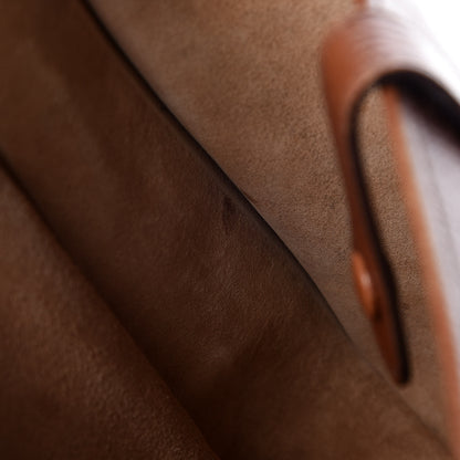 Hermes Ardennes Evelyne GM Noisette 13 of 25