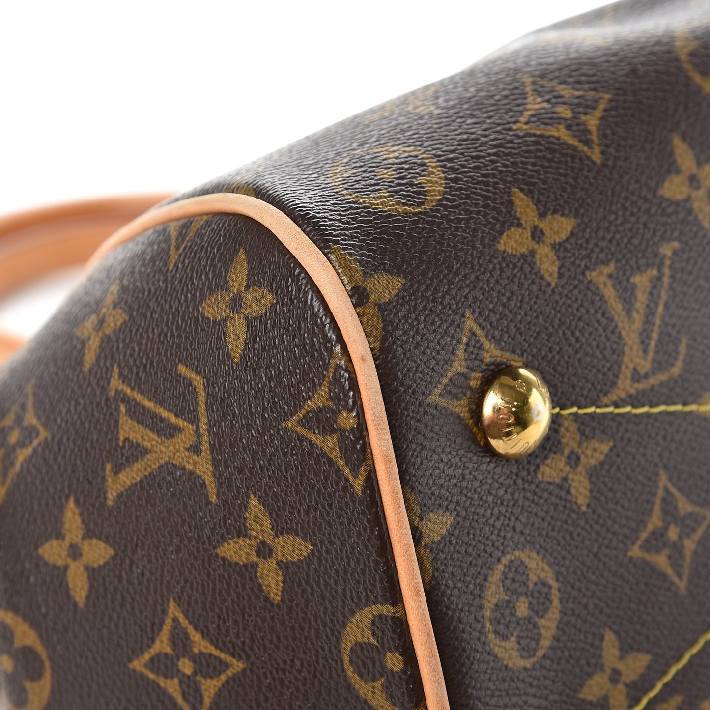 Monogram Tivoli PM