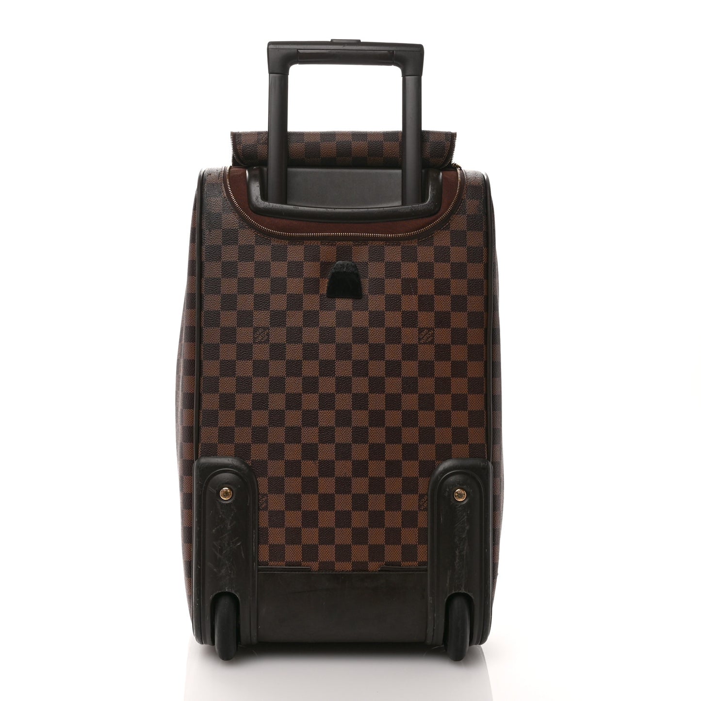 Damier Ebene Eole 50