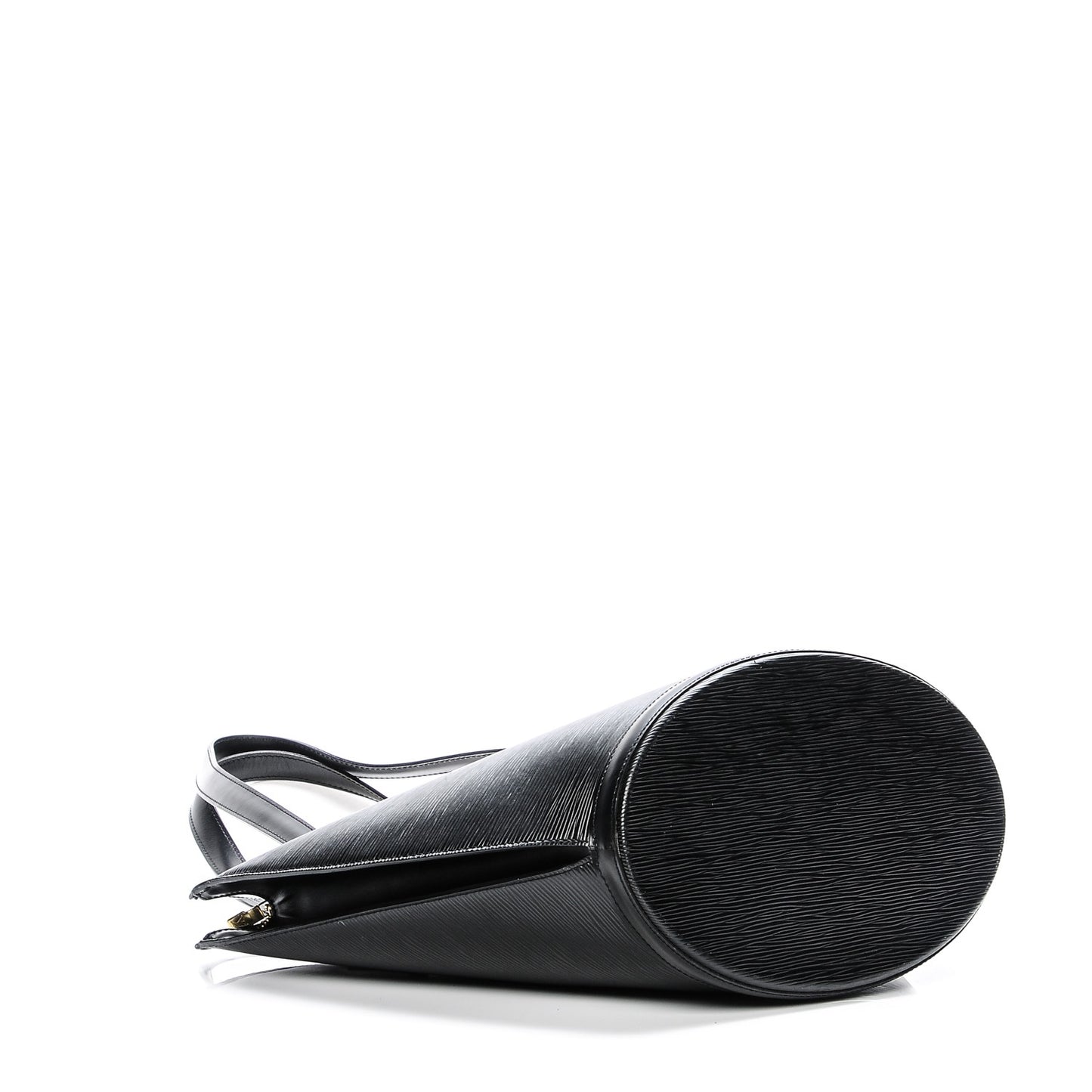 Epi Saint Jacques GM Black