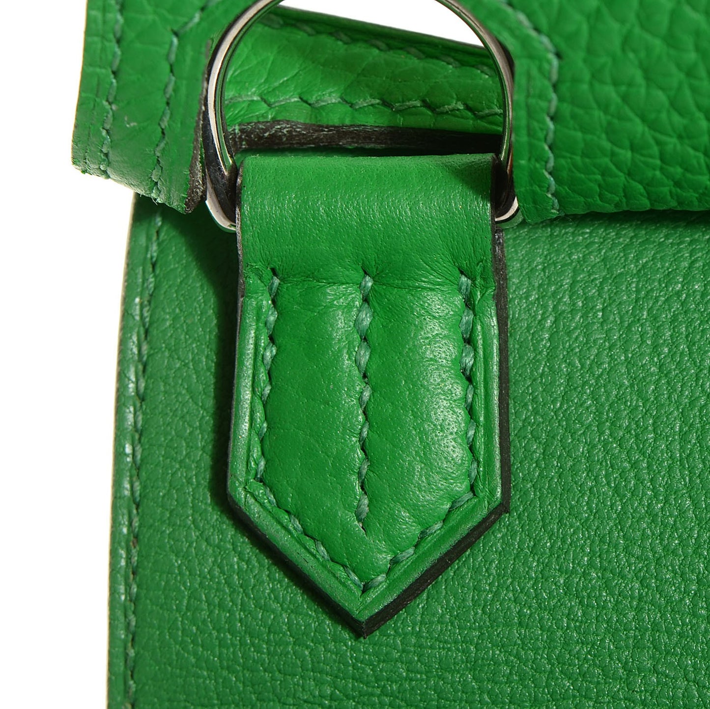 Taurillon Clemence Jypsiere 28 Bambou