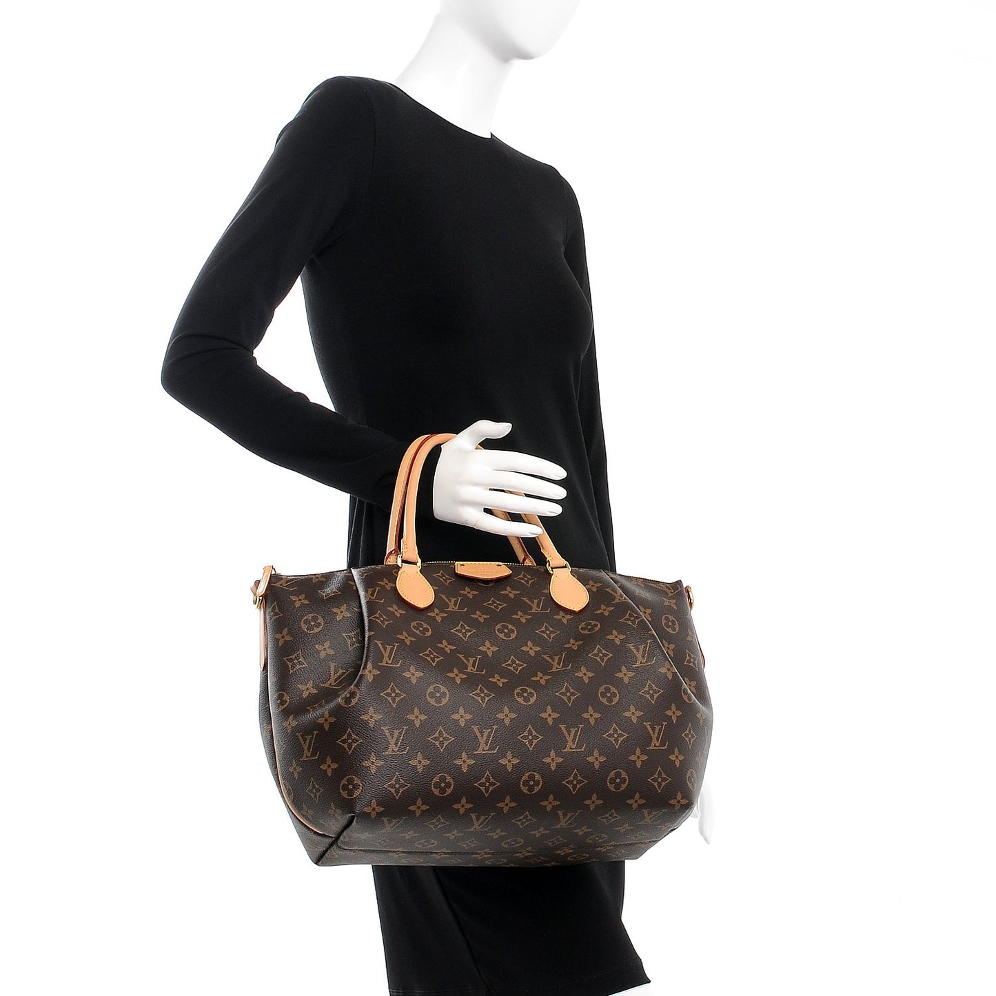 Monogram Turenne GM