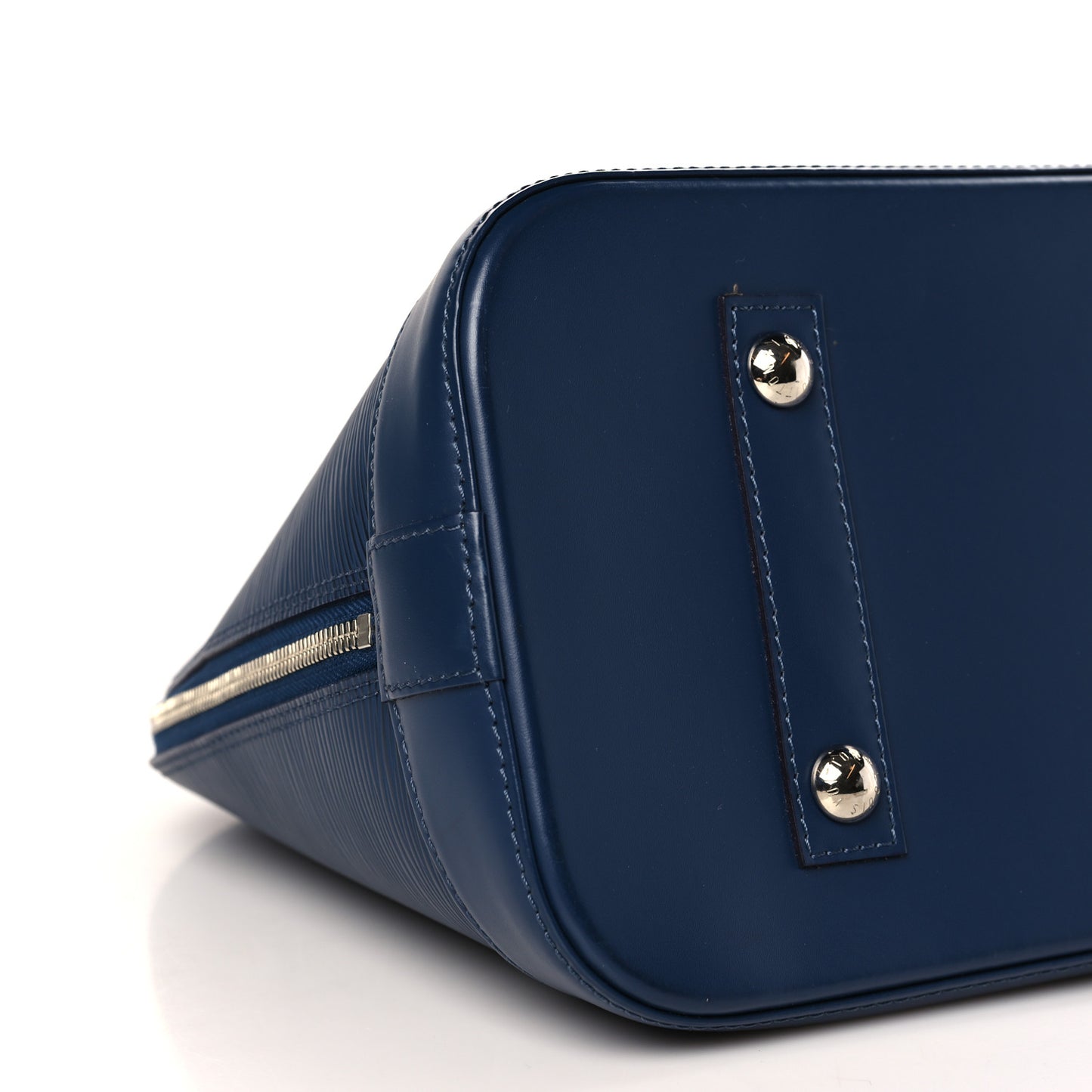 Epi Alma MM Indigo