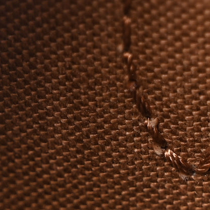 Louis Vuitton Monogram Nano Speedy Bandouliere 11 of 13