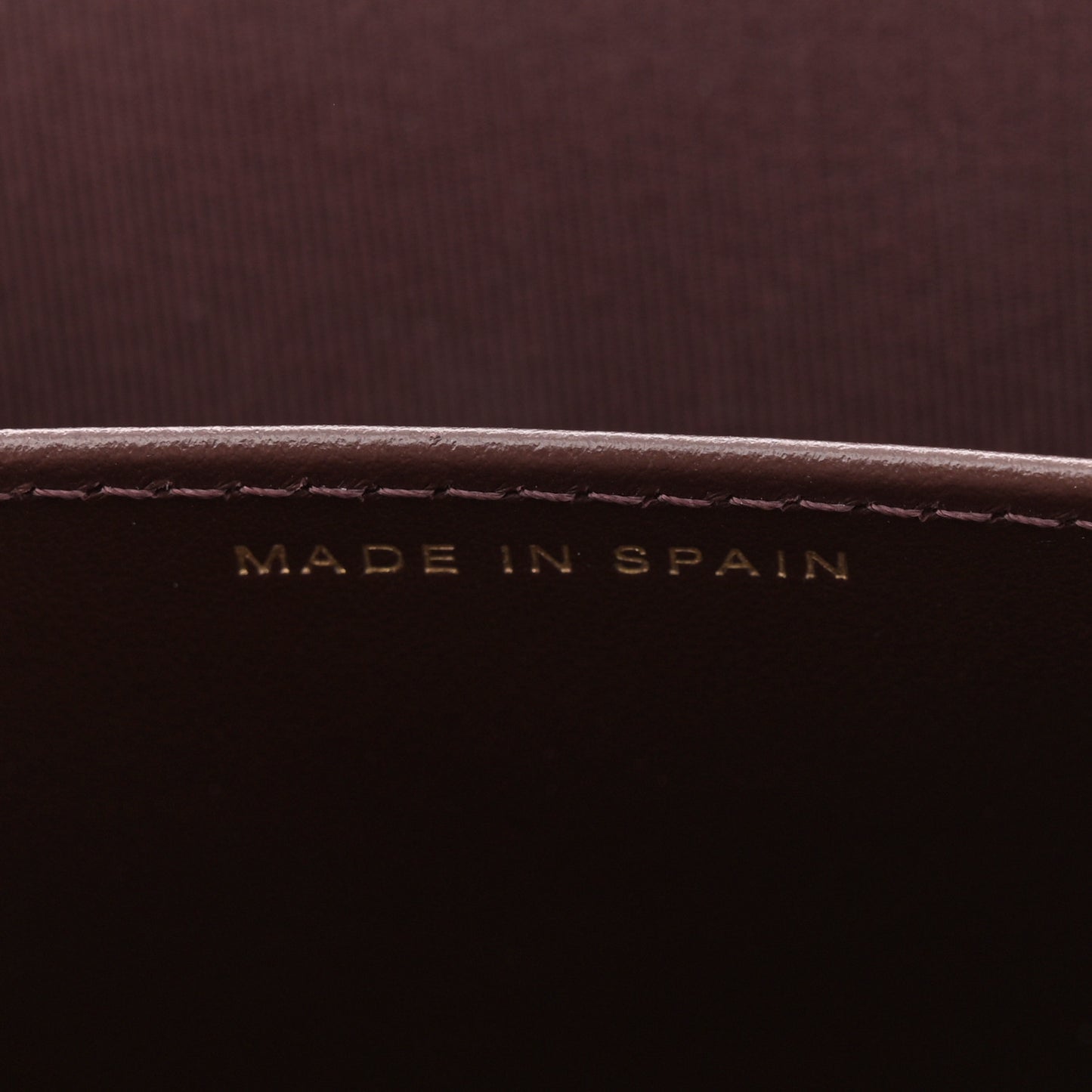 Caviar Quilted Flap Card Holder On Chain Black