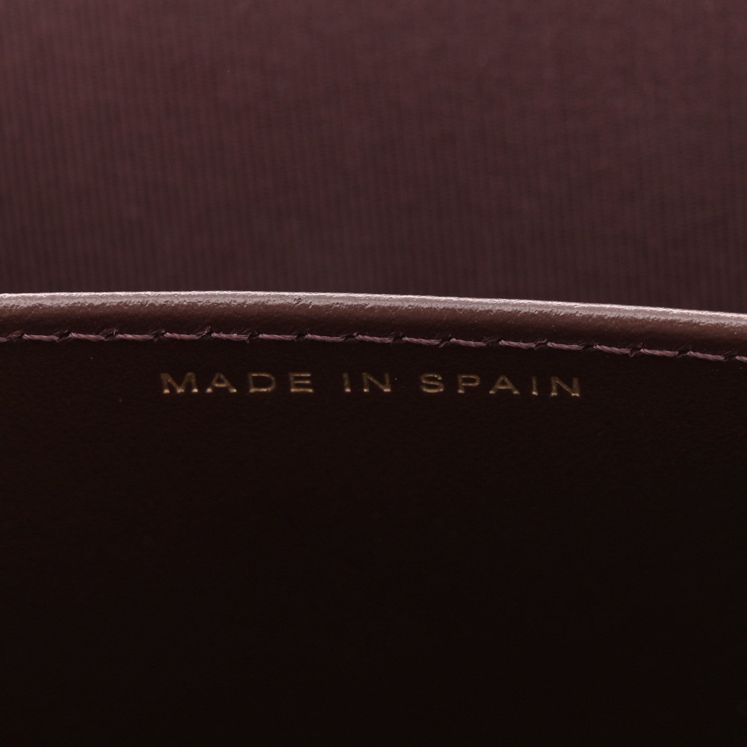 Chanel Caviar Quilted Flap Card Holder On Chain Black 7 of 12