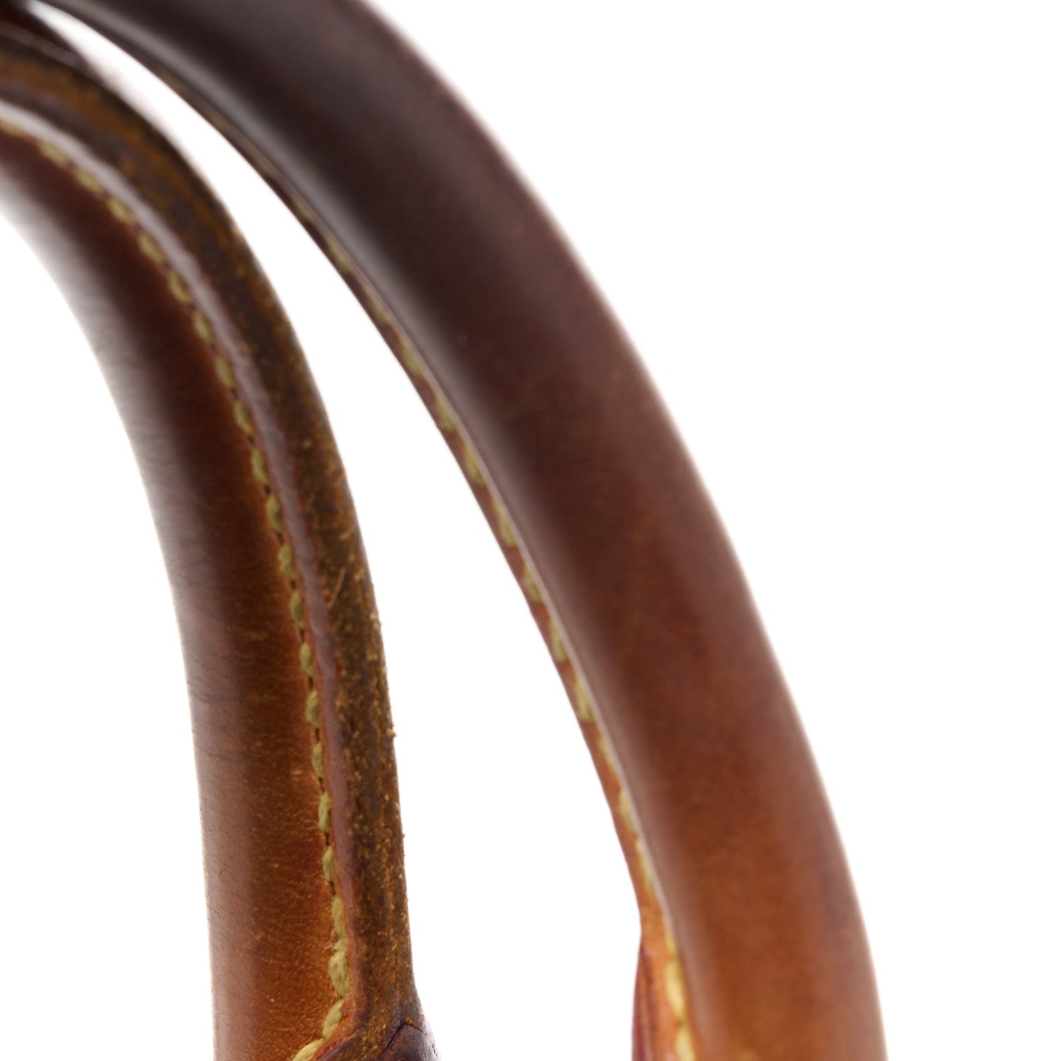 Louis Vuitton Monogram Graffiti Speedy 30 Kaki 13 of 14