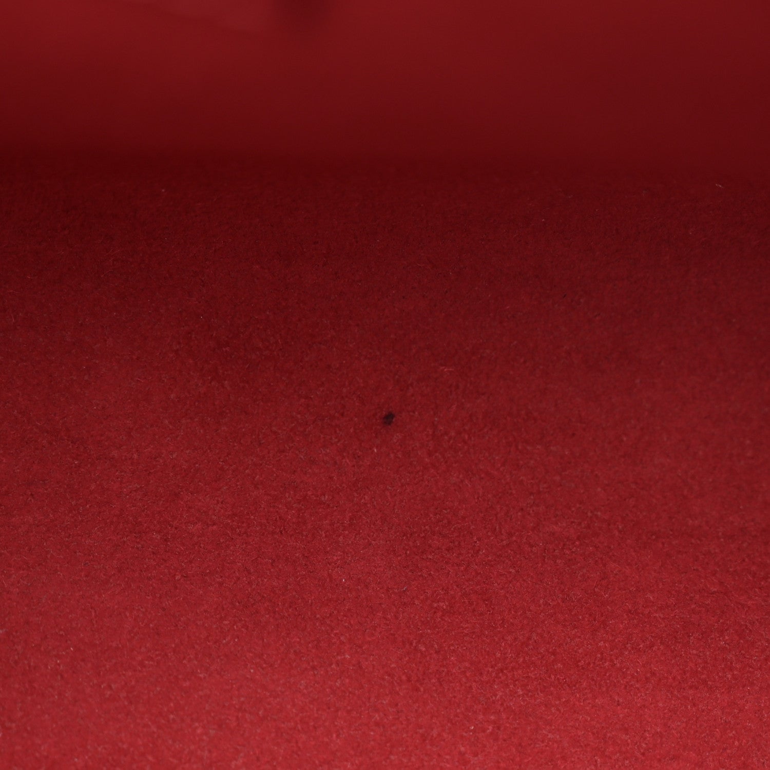 Louis Vuitton Empreinte Vavin PM Scarlet 11 of 12