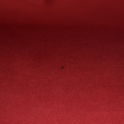 Louis Vuitton Empreinte Vavin PM Scarlet 11 of 12