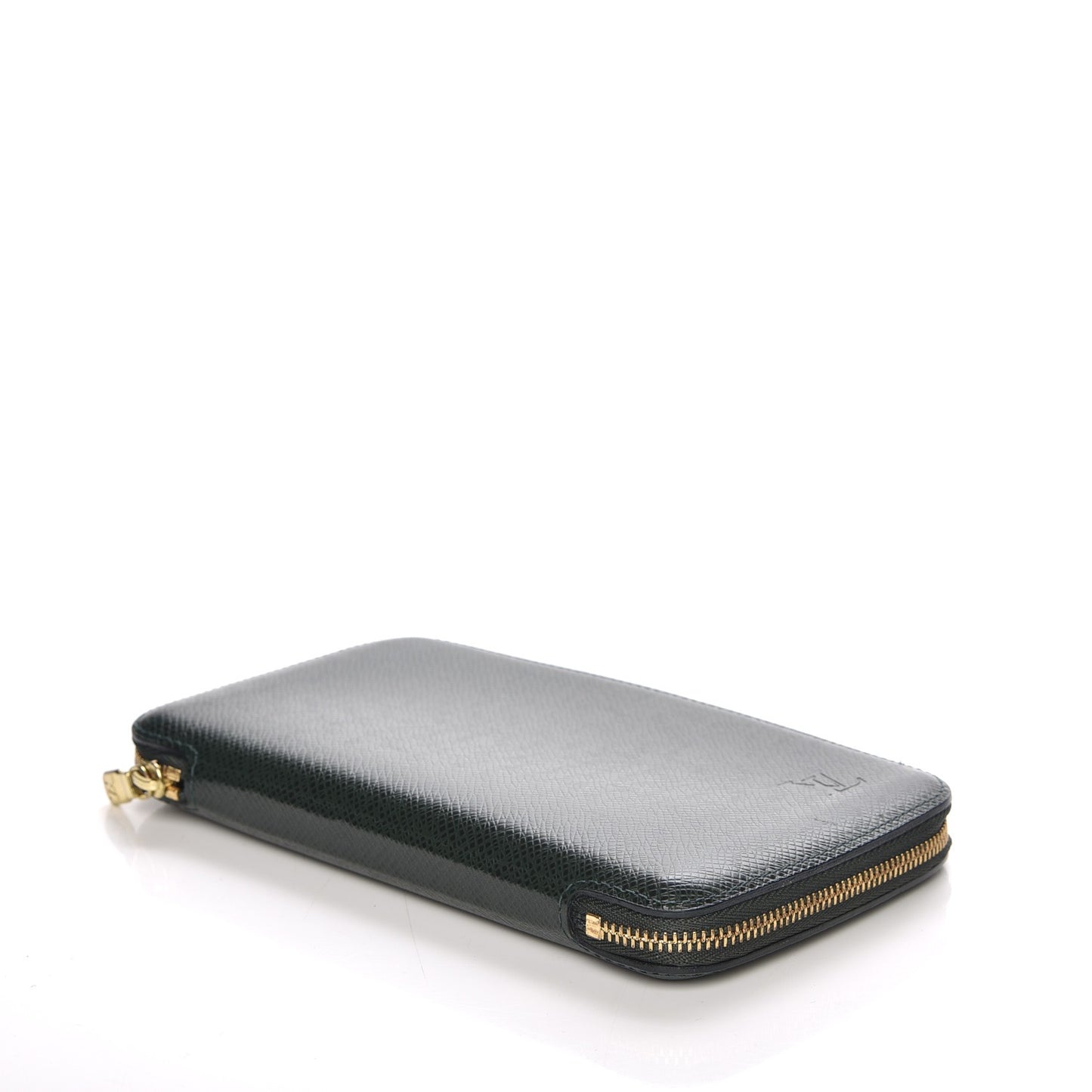 Taiga Geode Organizer Zippy Wallet Epicea