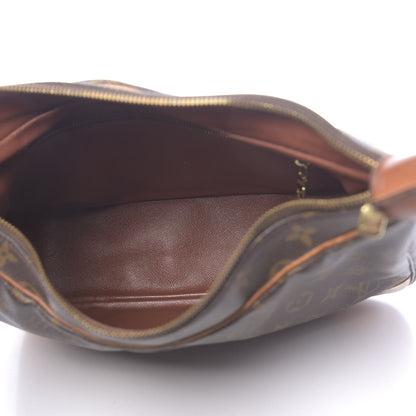 Louis Vuitton Monogram Boulogne 5 of 16