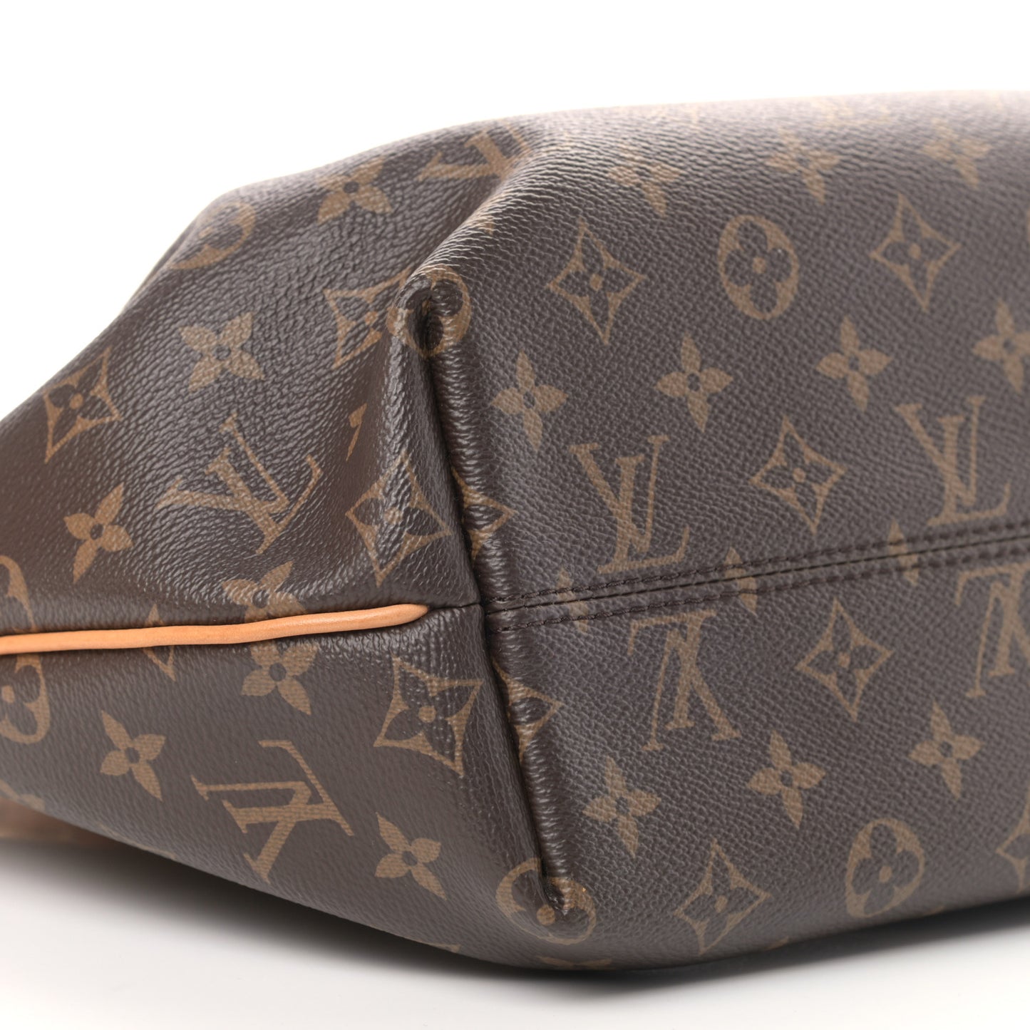 Monogram Turenne PM