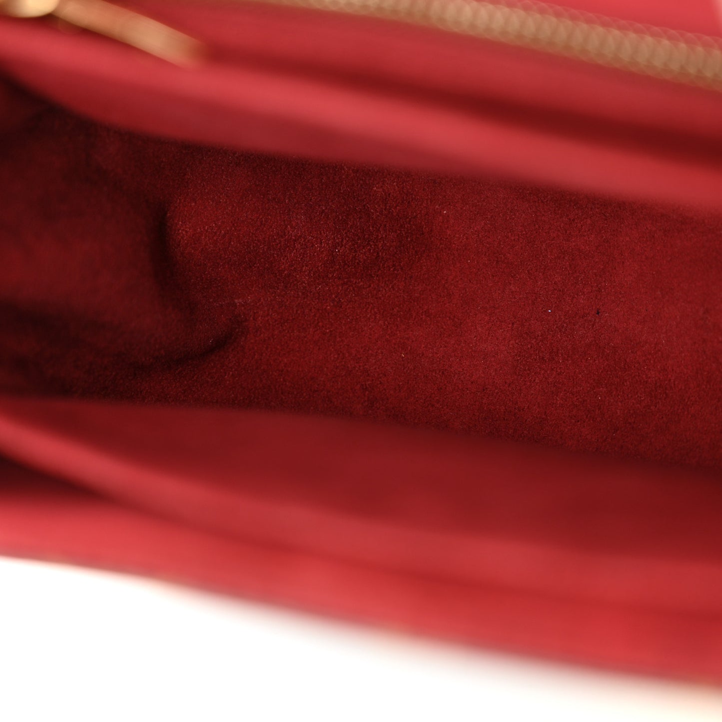 Monogram Eden MM Aurore