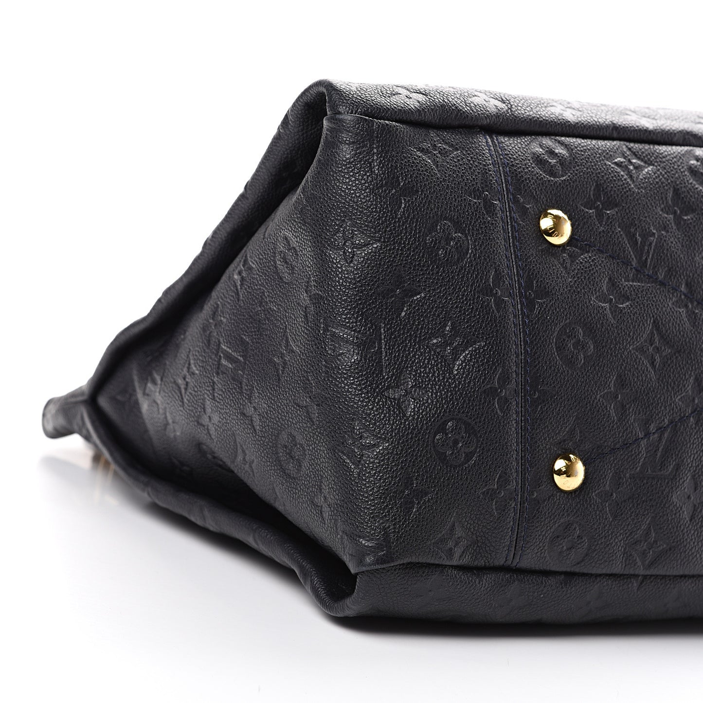 Empreinte Artsy MM Infini